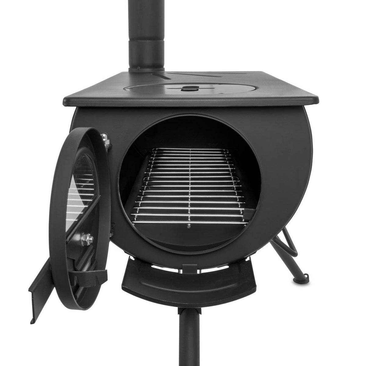Petromax Kohlerost für Loki & Loki2 - grillstir.comPetromax Kohlerost für Loki & Loki2Petromaxgrillstir.comptlk74250435707227