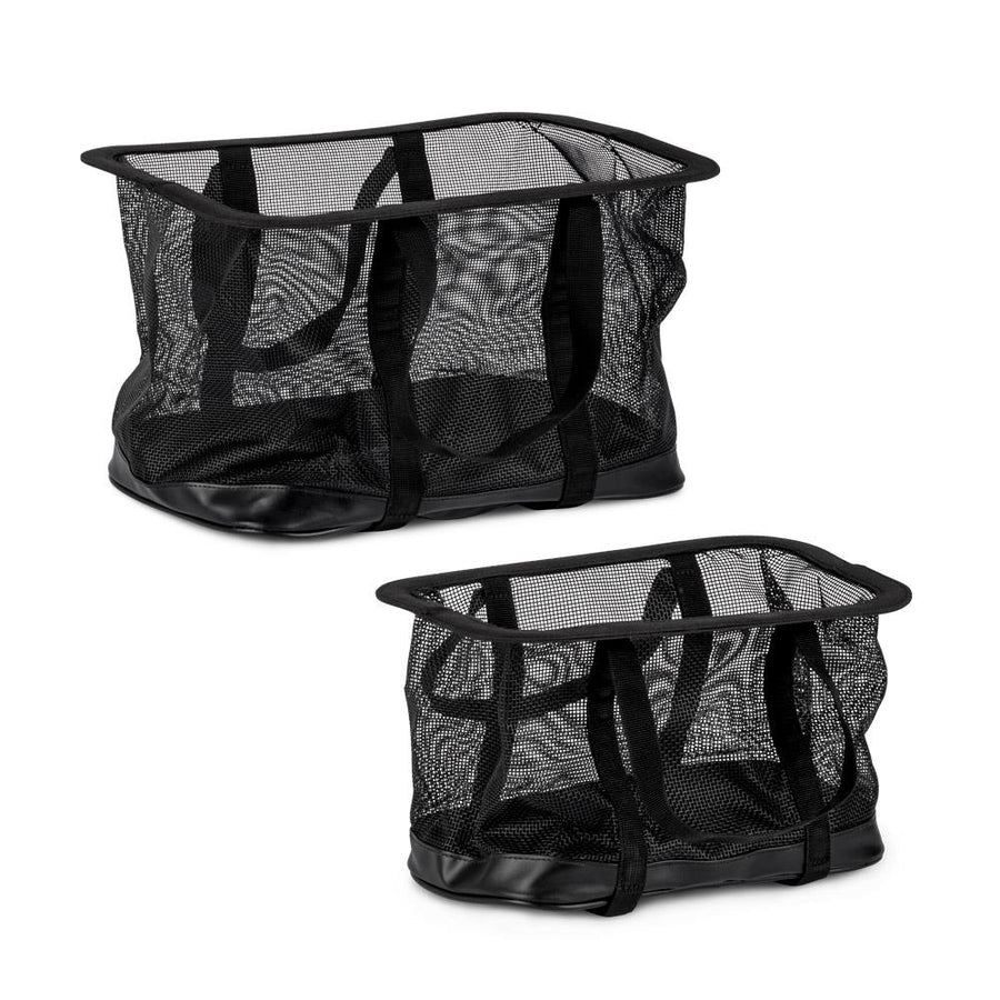Petromax Netzeinsatz Kühltasche 22l - grillstir.comPetromax Netzeinsatz Kühltasche 22lPetromaxgrillstir.com