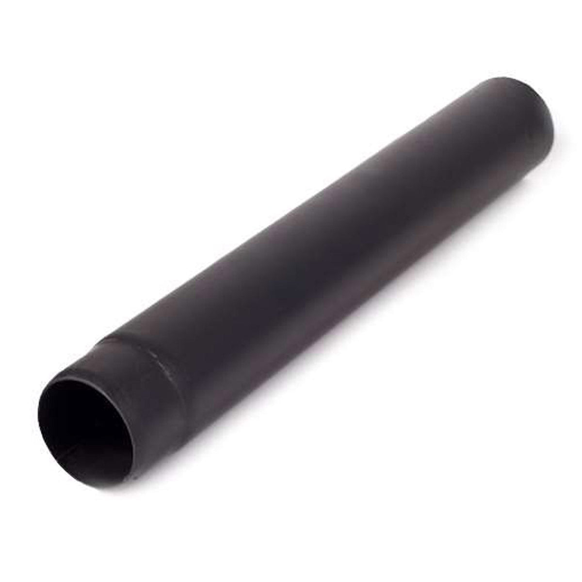 Petromax Ofenrohr für Loki (Ersatzteil) - grillstir.comPetromax Ofenrohr für Loki (Ersatzteil)Petromaxgrillstir.comptlk54250435707128