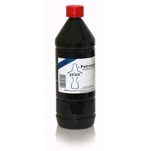 Petromax Petroleum 1L Flasche - grillstir.comPetromax Petroleum 1L FlaschePetromaxgrillstir.comptp - 14250435742044