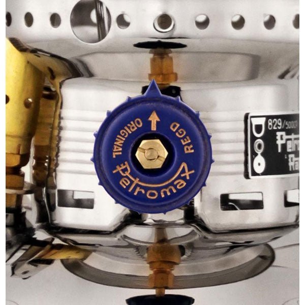 Petromax Petroleumleuchte HK500, verchromtes Messing - grillstir.comPetromax Petroleumleuchte HK500, verchromtes MessingPetromaxgrillstir.comptpx5c4250435700013