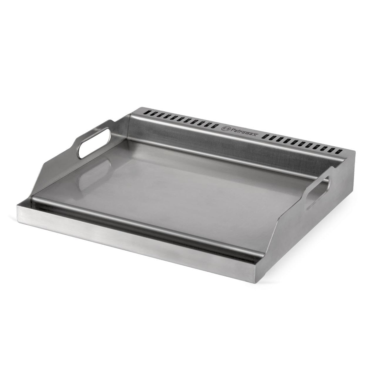 Petromax Plancha Grillplatte für Petromax Gastisch - grillstir.comPetromax Plancha Grillplatte für Petromax GastischPetromaxgrillstir.comptge - plate4250435770221