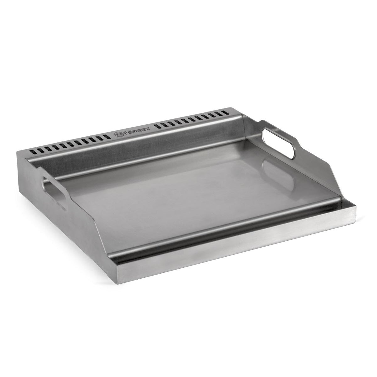 Petromax Plancha Grillplatte für Petromax Gastisch - grillstir.comPetromax Plancha Grillplatte für Petromax GastischPetromaxgrillstir.comptge - plate4250435770221