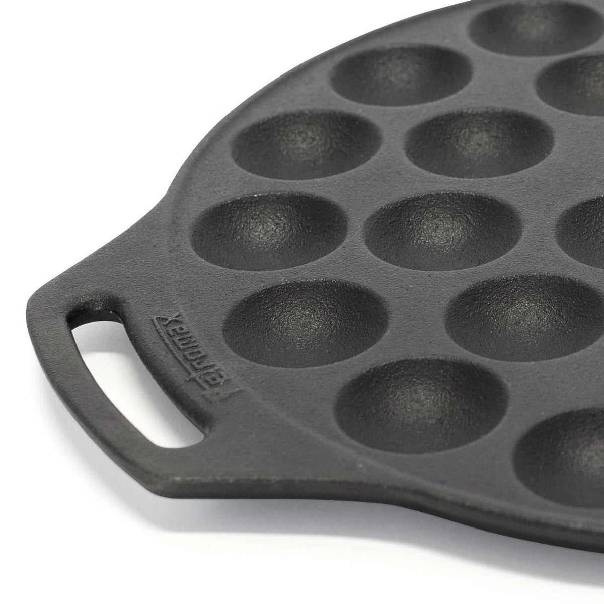 Petromax Poffertjespfanne der clevere Helfer - grillstir.comPetromax Poffertjespfanne der clevere HelferPetromaxgrillstir.compoff304250435707241