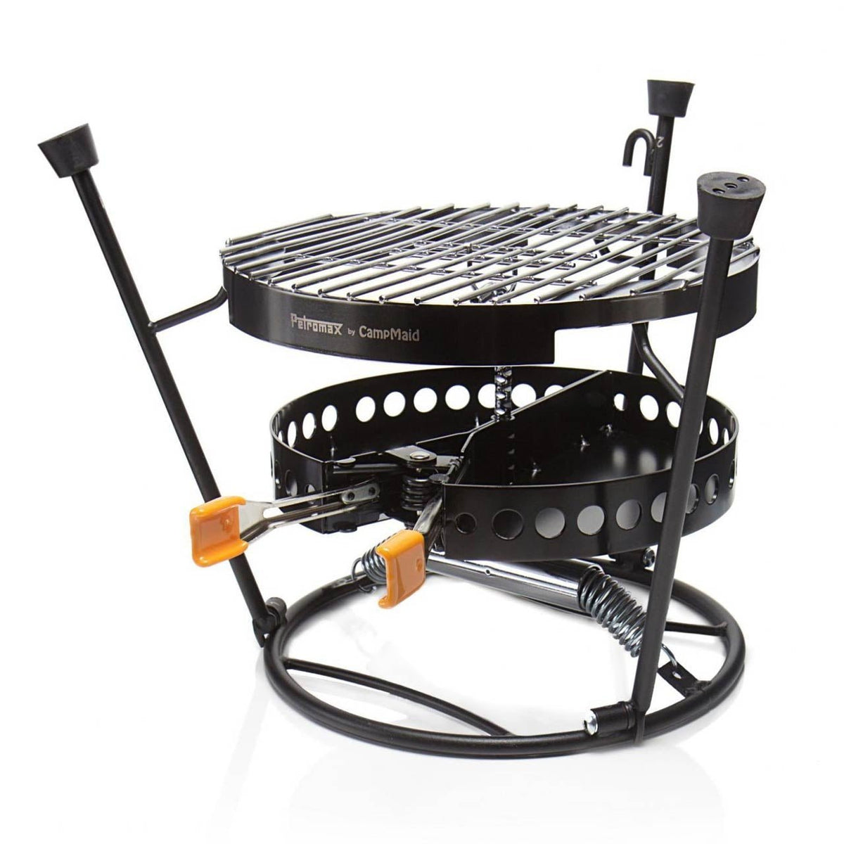 Petromax Pro - ft Set 3 - tlg. (pro - coal/pro - grill/pro - hold) - grillstir.comPetromax Pro - ft Set 3 - tlg. (pro - coal/pro - grill/pro - hold)Petromaxgrillstir.comptpro - set34250435790175