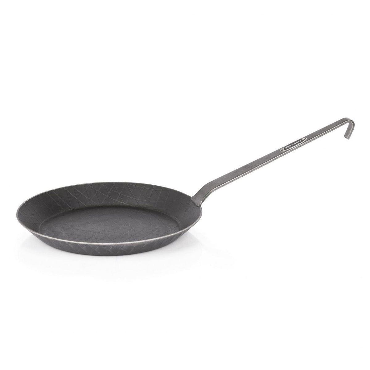 Petromax schmiedeeiserne Pfanne sp24 - grillstir.comPetromax schmiedeeiserne Pfanne sp24Petromaxgrillstir.comptsp244250435701263