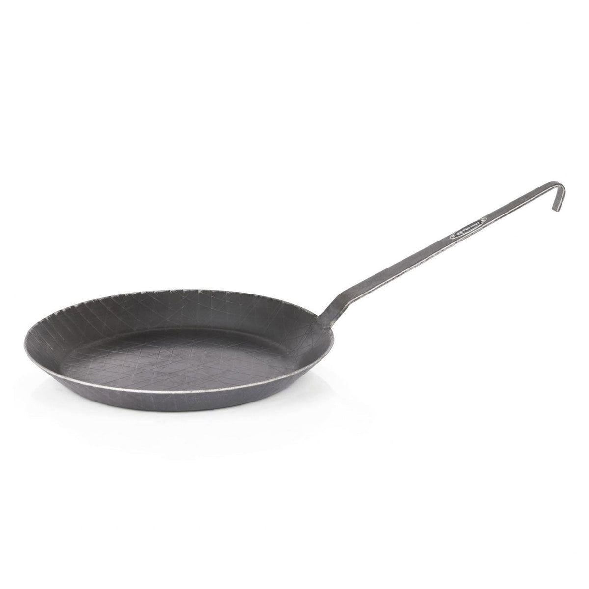 Petromax schmiedeeiserne Pfanne sp28 - grillstir.comPetromax schmiedeeiserne Pfanne sp28Petromaxgrillstir.comptsp284250435701270