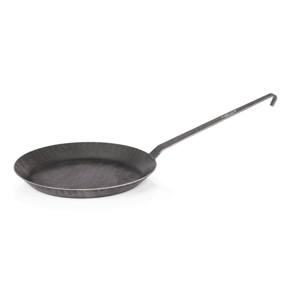 Petromax schmiedeeiserne Pfanne sp32 - grillstir.comPetromax schmiedeeiserne Pfanne sp32Petromaxgrillstir.comptsp324250435701287