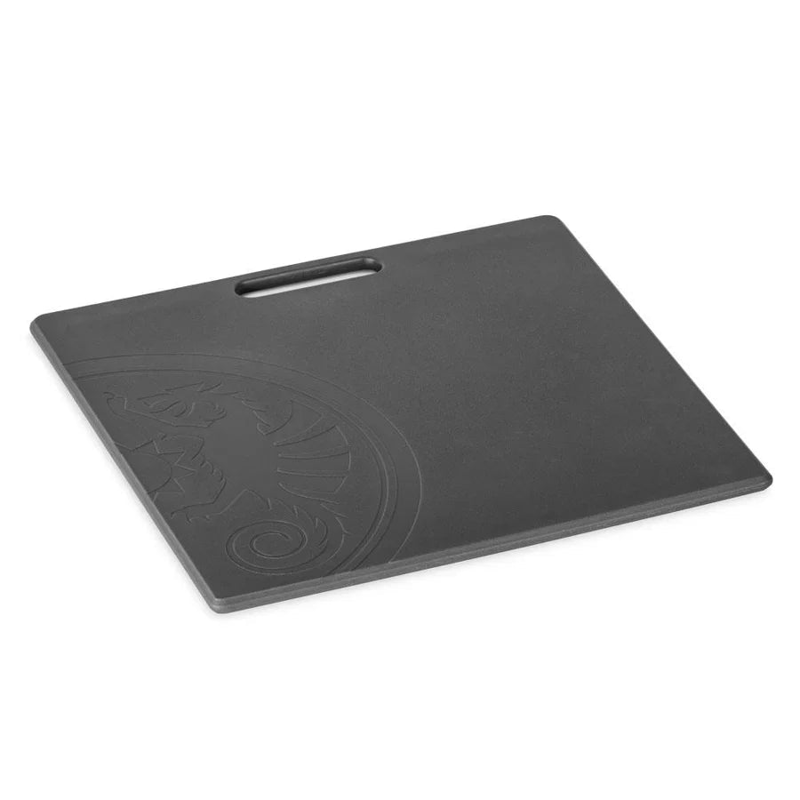 Petromax Schneide - und Trennbrett Kühlbox 50l - grillstir.comPetromax Schneide - und Trennbrett Kühlbox 50lPetromaxgrillstir.com