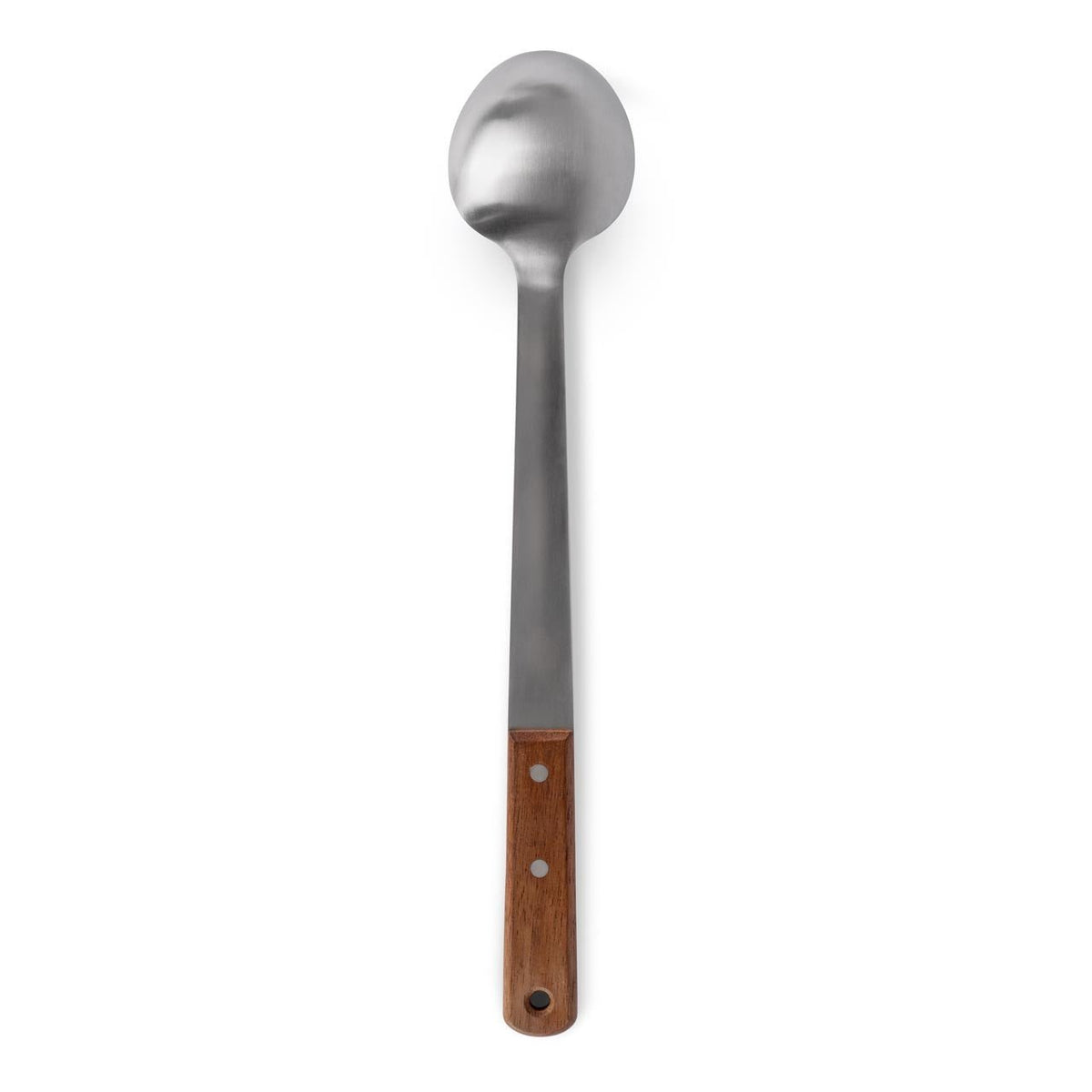 Petromax Servierlöffel, 30 cm - grillstir.comPetromax Servierlöffel, 30 cmPetromaxgrillstir.comsspoon304250435770931