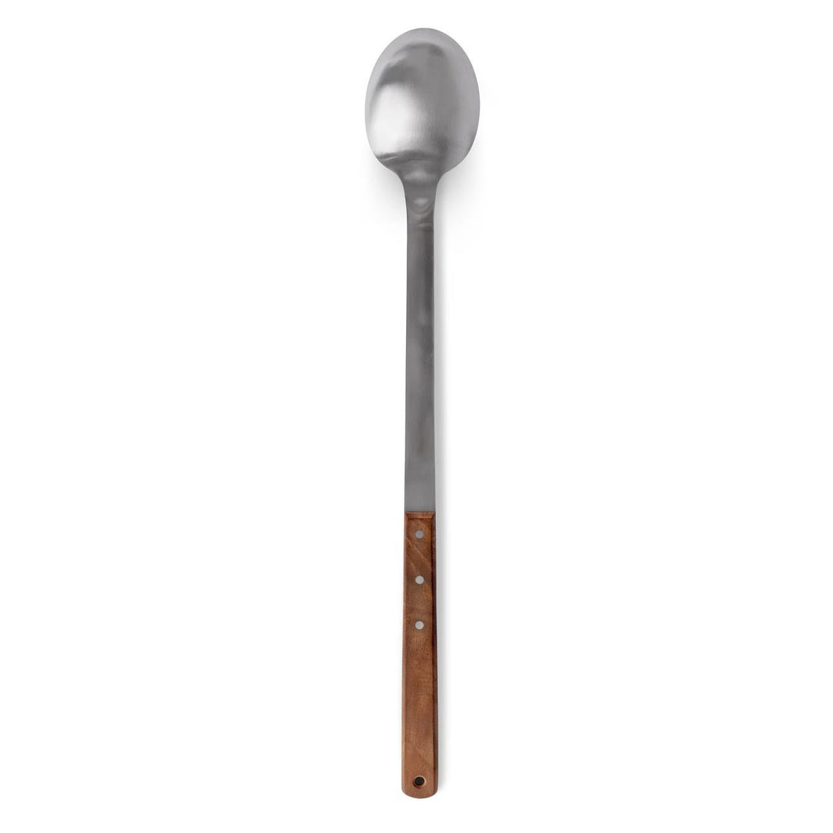 Petromax Servierlöffel, 50 cm - grillstir.comPetromax Servierlöffel, 50 cmPetromaxgrillstir.comsspoon504250435770948