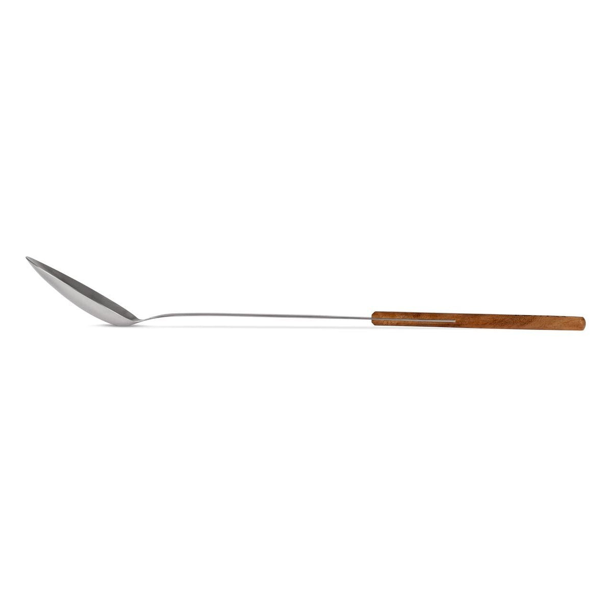 Petromax Servierlöffel, 50 cm - grillstir.comPetromax Servierlöffel, 50 cmPetromaxgrillstir.comsspoon504250435770948