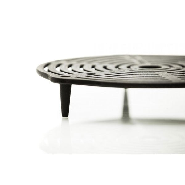 Petromax Stapelrost aus Gusseisen gr - s30 - grillstir.comPetromax Stapelrost aus Gusseisen gr - s30Petromaxgrillstir.comptgr - s304250435761014