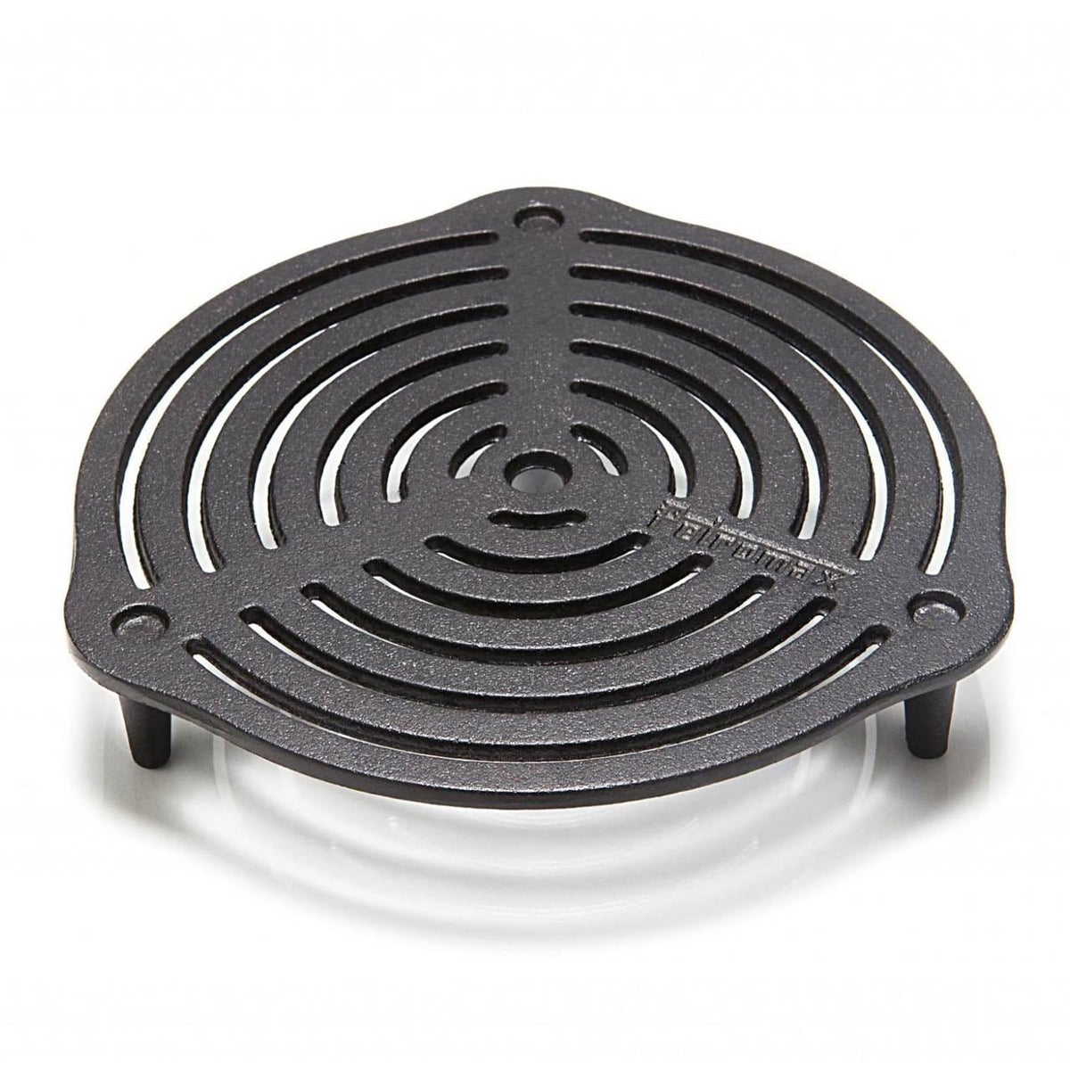Petromax Stapelrost aus Gusseisen - grillstir.comPetromax Stapelrost aus GusseisenPetromaxgrillstir.comptgr - s14250435701768