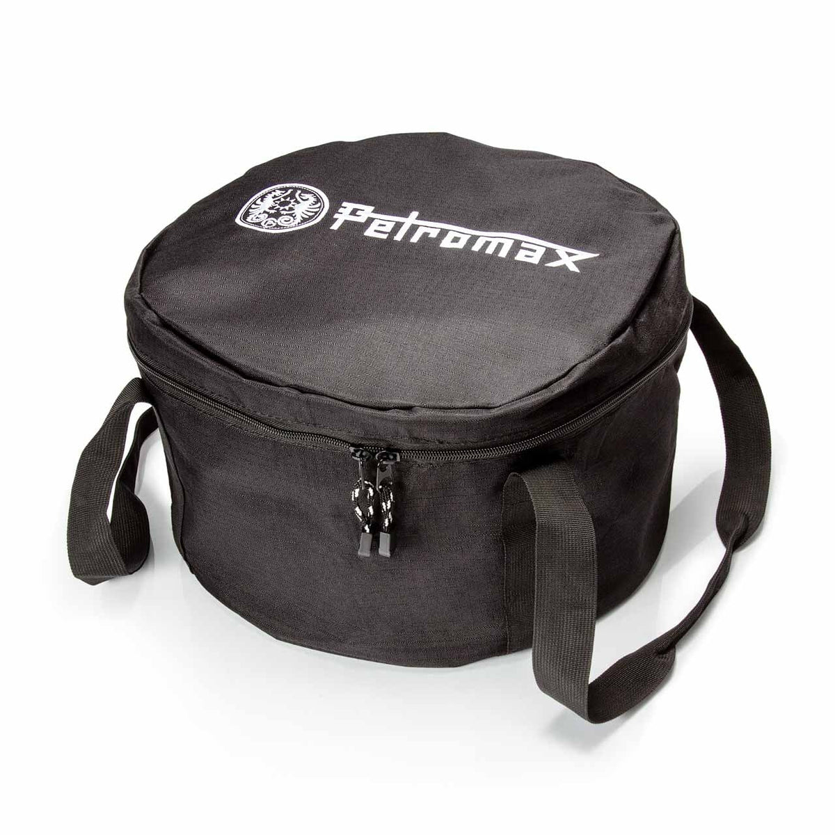 Petromax Tasche für Feuertopf ft1 - grillstir.comPetromax Tasche für Feuertopf ft1Petromaxgrillstir.compft - ta - xs4250435730676
