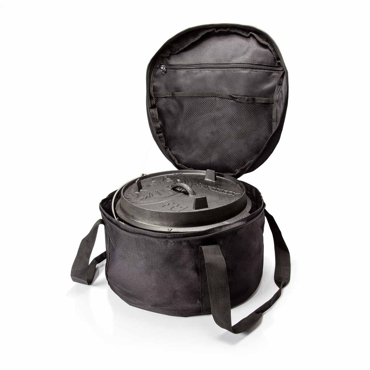 Petromax Tasche für Feuertopf ft1 - grillstir.comPetromax Tasche für Feuertopf ft1Petromaxgrillstir.compft - ta - xs4250435730676