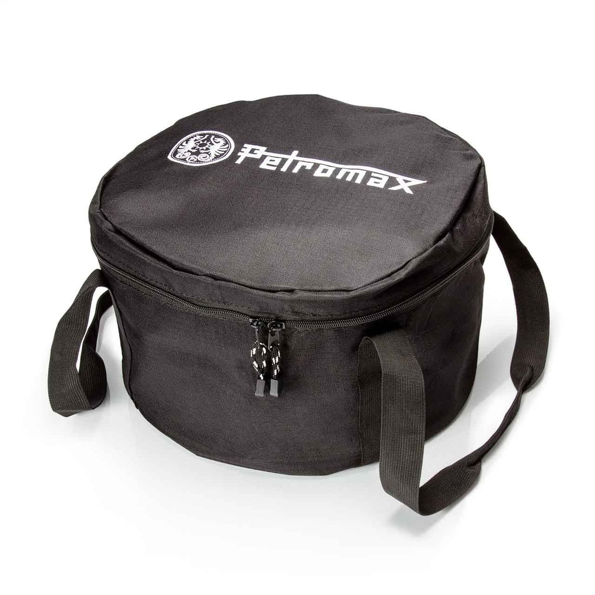 Petromax Tasche für Feuertopf ft3 - grillstir.comPetromax Tasche für Feuertopf ft3Petromaxgrillstir.compt1ft - ta - s4250435730409