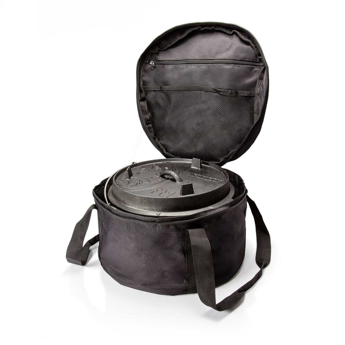 Petromax Tasche für Feuertopf ft3 - grillstir.comPetromax Tasche für Feuertopf ft3Petromaxgrillstir.compt1ft - ta - s4250435730409
