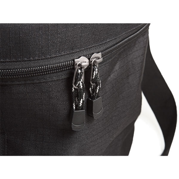 Petromax Tasche für Feuertopf ft6 & ft9 - grillstir.comPetromax Tasche für Feuertopf ft6 & ft9Petromaxgrillstir.compt1 - ft - ta - m4250435730393