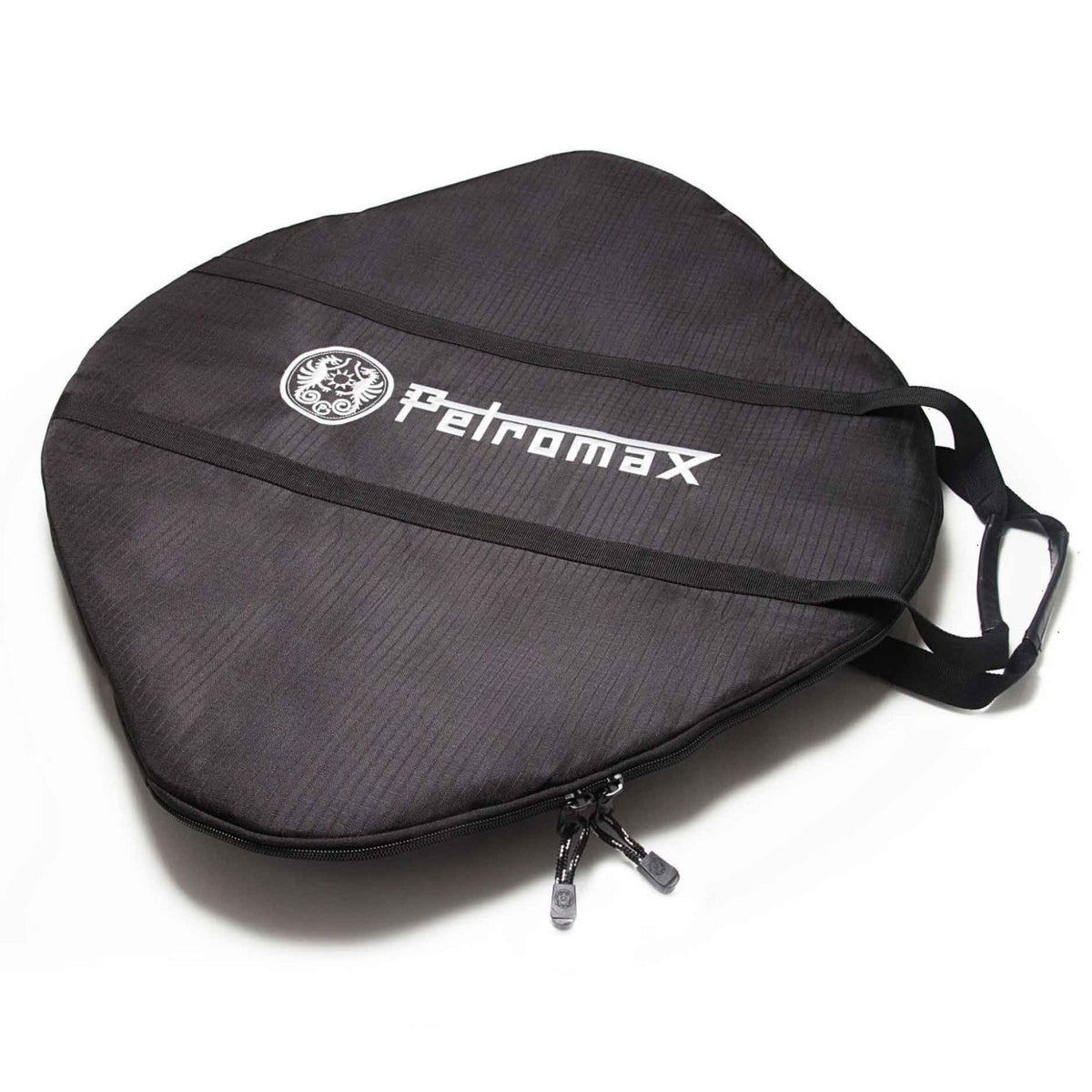 Petromax Tasche für Grill - & Feuerschale fs48 - grillstir.comPetromax Tasche für Grill - & Feuerschale fs48Petromaxgrillstir.compta - fs484250435701799