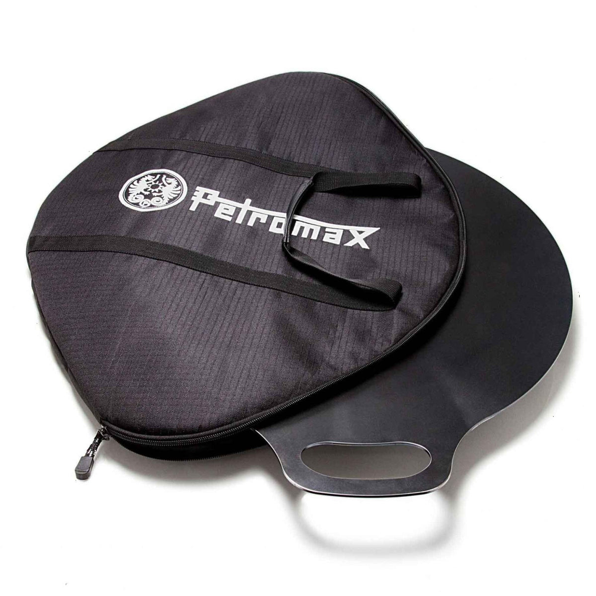 Petromax Tasche für Grill - & Feuerschale fs56 - grillstir.comPetromax Tasche für Grill - & Feuerschale fs56Petromaxgrillstir.compta - fs564250435701805