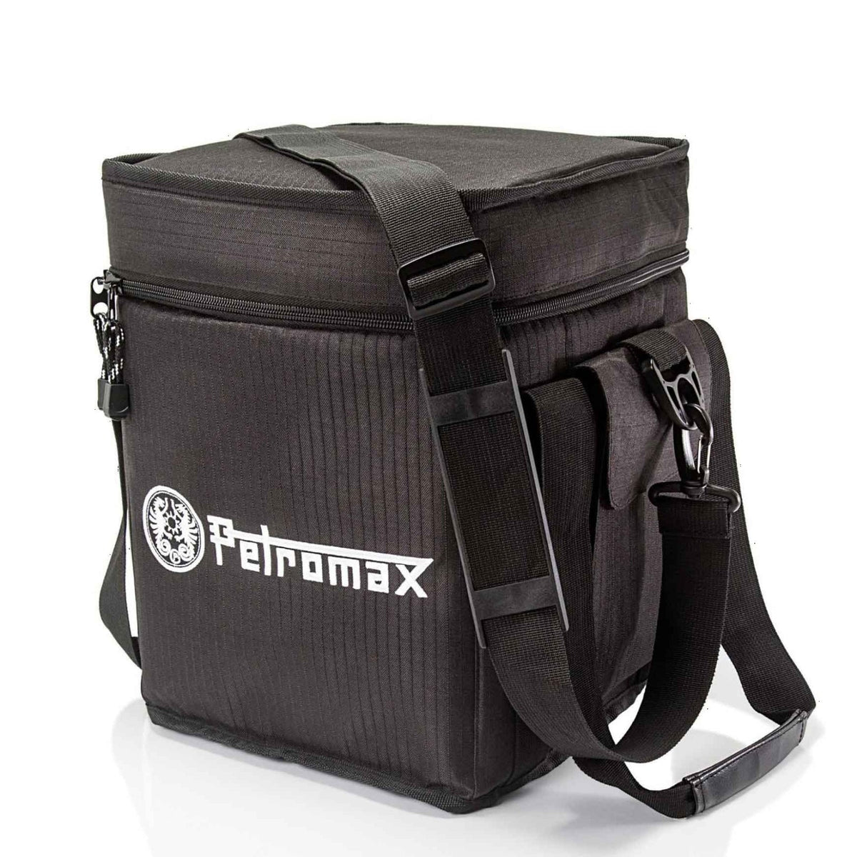 Petromax Tasche für Raketenofen rf33 - grillstir.comPetromax Tasche für Raketenofen rf33Petromaxgrillstir.compta - rf334250435701775
