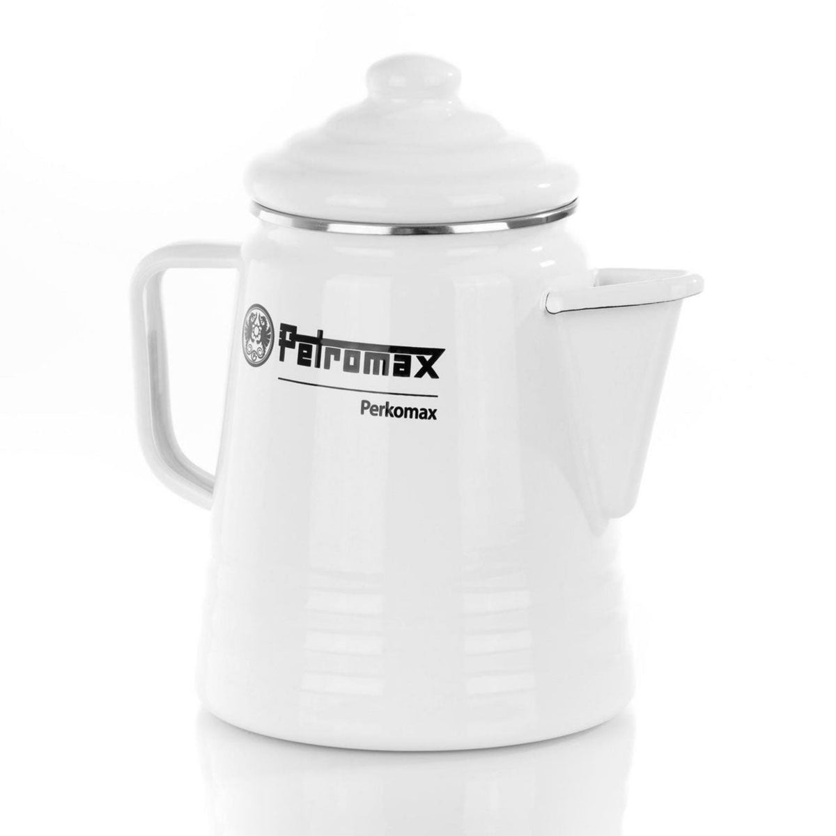 Petromax Tee - & Kaffee - Perkolator weiß, 1,5 Liter - grillstir.comPetromax Tee - & Kaffee - Perkolator weiß, 1,5 LiterPetromaxgrillstir.comptper - 9 - w4250435708019