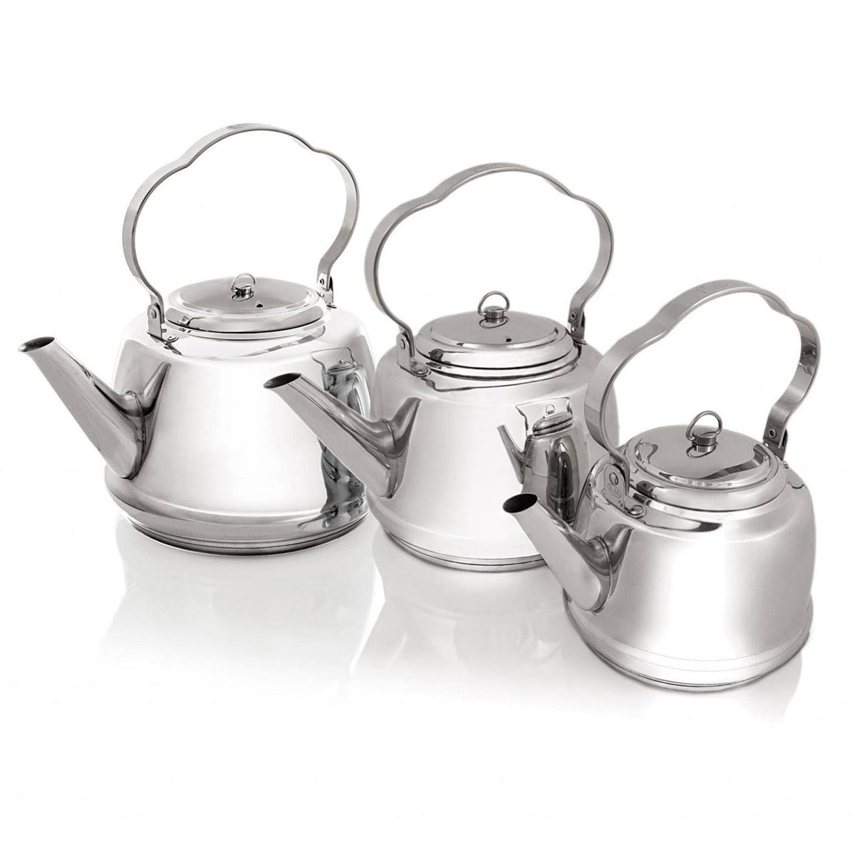 Petromax Teekessel tk1, 1,5 Liter - grillstir.comPetromax Teekessel tk1, 1,5 LiterPetromaxgrillstir.compttk14250435701546