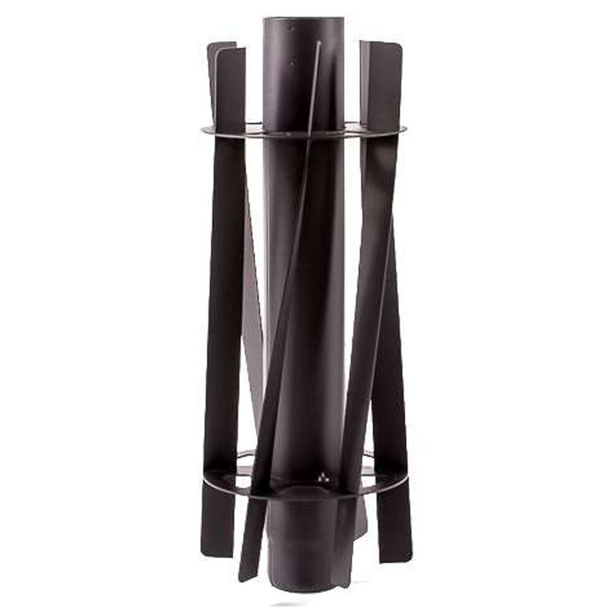 Petromax Tipi - Durchführung für Loki - grillstir.comPetromax Tipi - Durchführung für LokiPetromaxgrillstir.comptlk34250435701959