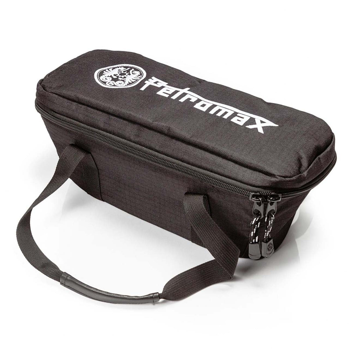 Petromax Transporttasche für Kastenform k4 - grillstir.comPetromax Transporttasche für Kastenform k4Petromaxgrillstir.comptta - k44250435730591