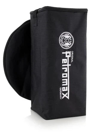Petromax Transporttasche, Lampe und Schirm HK350/HK500 - grillstir.comPetromax Transporttasche, Lampe und Schirm HK350/HK500Petromaxgrillstir.com