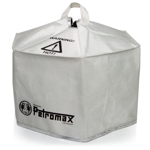 Petromax Umluftkuppel - grillstir.comPetromax UmluftkuppelPetromaxgrillstir.compt1umk4250435701348