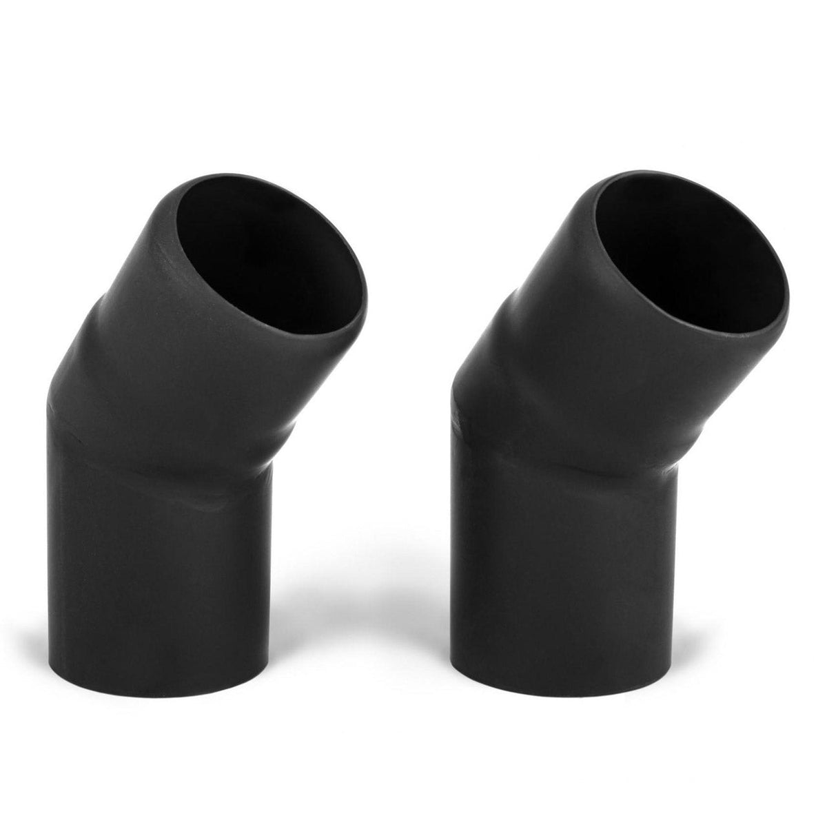 Petromax Winkelrohrset für Loki2 (2 Stk.) - grillstir.comPetromax Winkelrohrset für Loki2 (2 Stk.)Petromaxgrillstir.comptlk84250435707234