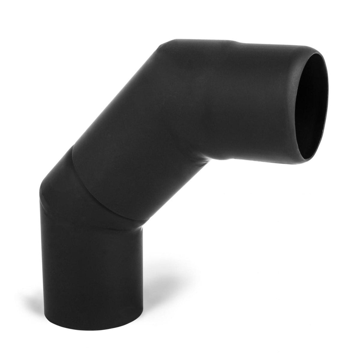 Petromax Winkelrohrset für Loki2 (2 Stk.) - grillstir.comPetromax Winkelrohrset für Loki2 (2 Stk.)Petromaxgrillstir.comptlk84250435707234
