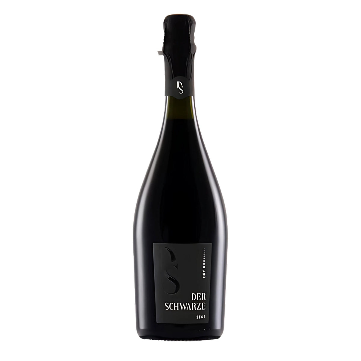 Post Vinum - Der Schwarze Sekt - grillstir.comPost Vinum - Der Schwarze SektPost Vinumgrillstir.com