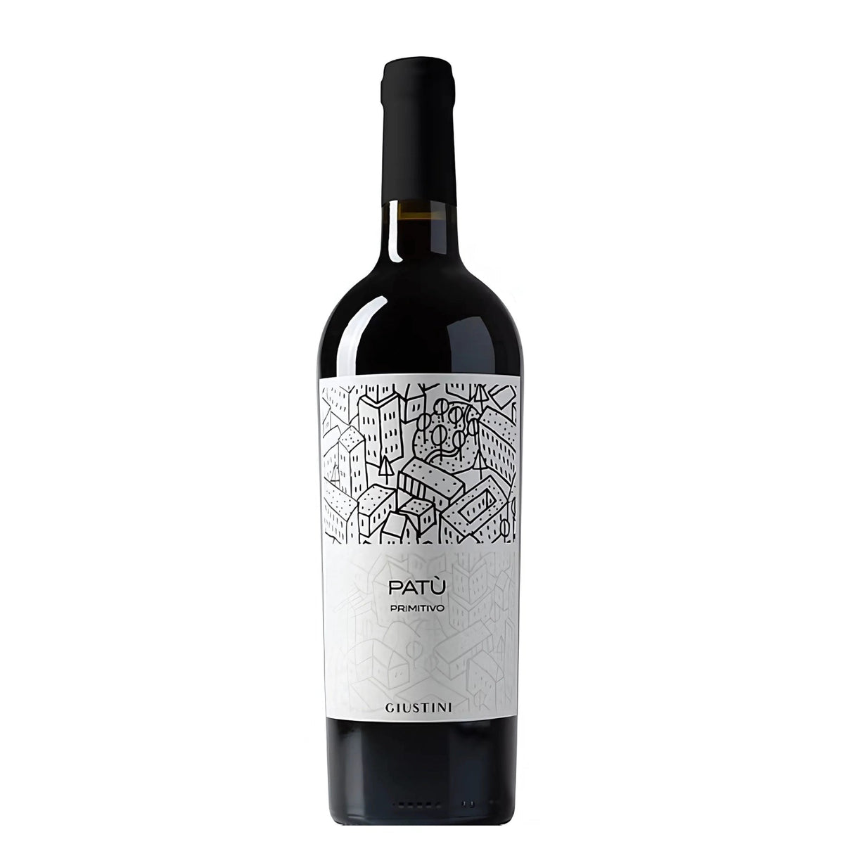 Post Vinum - Patù - Primitivo di Salento - grillstir.comPost Vinum - Patù - Primitivo di SalentoWeinPost Vinumgrillstir.com