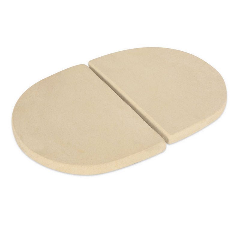 Primo Deflektorsteine 2 Stk. Oval JR 200 - grillstir.comPrimo Deflektorsteine 2 Stk. Oval JR 200Primogrillstir.com32565177200325