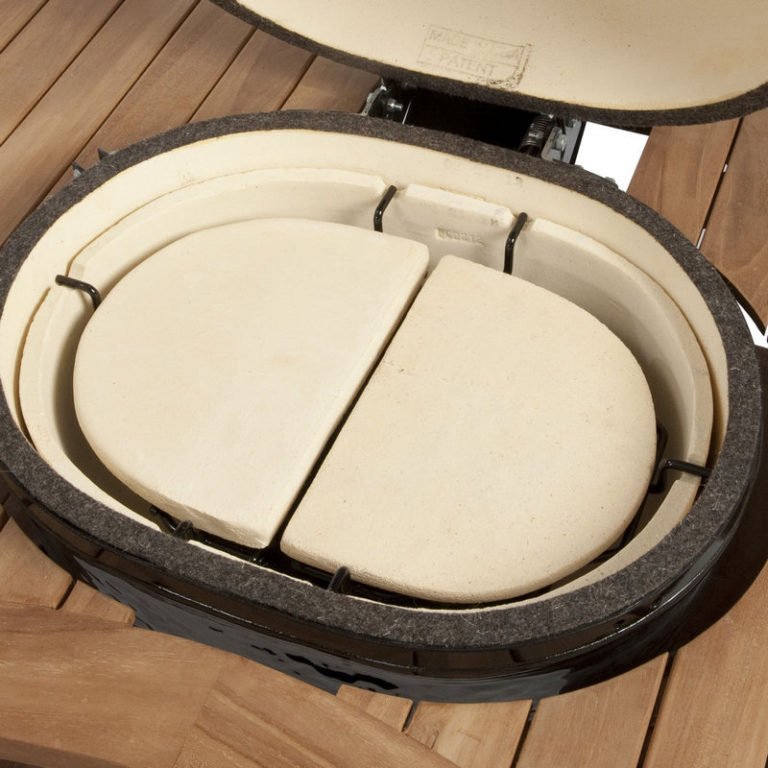 Primo Deflektorsteine 2 Stk. Oval JR 200 - grillstir.comPrimo Deflektorsteine 2 Stk. Oval JR 200Primogrillstir.com32565177200325
