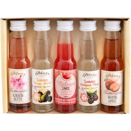 Prinz 10er Genusspaket - grillstir.comPrinz 10er GenusspaketPrinzgrillstir.com605629001704044827