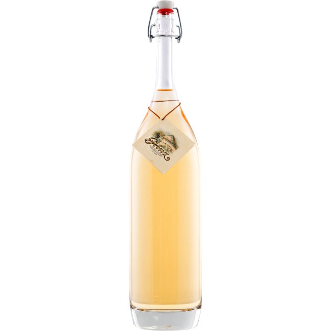 Prinz Schnaps Alte Haus - Zwetschke - grillstir.comPrinz Schnaps Alte Haus - ZwetschkePrinzgrillstir.com100110509001704043622