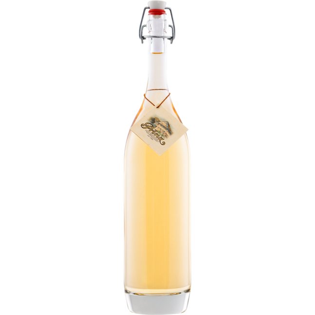 Prinz Schnaps Alte Kirsche - grillstir.comPrinz Schnaps Alte KirschePrinzgrillstir.com100120209001704043134