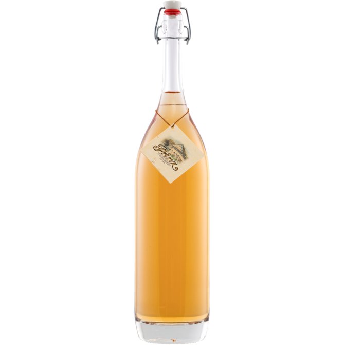 Prinz Schnaps Alte Wald - Himbeere - grillstir.comPrinz Schnaps Alte Wald - HimbeerePrinzgrillstir.com100170509001704043226