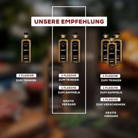 Quarantini × Meat'n'Great Wagyu BBQ Gin (nur 111 Packages) - grillstir.comQuarantini × Meat'n'Great Wagyu BBQ Gin (nur 111 Packages)AlkoholBABOSSAgrillstir.com