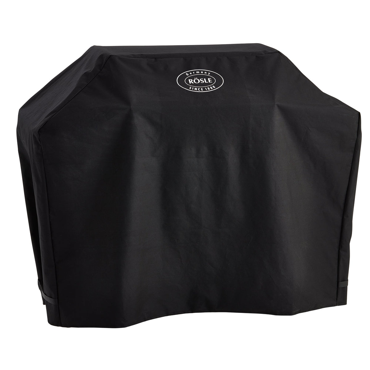 Rösle Abdeckhaube BBQ - Station ARTISO G4 - SB, Videro G4/G4 - S & Pro G4 - S - grillstir.comRösle Abdeckhaube BBQ - Station ARTISO G4 - SB, Videro G4/G4 - S & Pro G4 - SRöslegrillstir.com256204004293256201