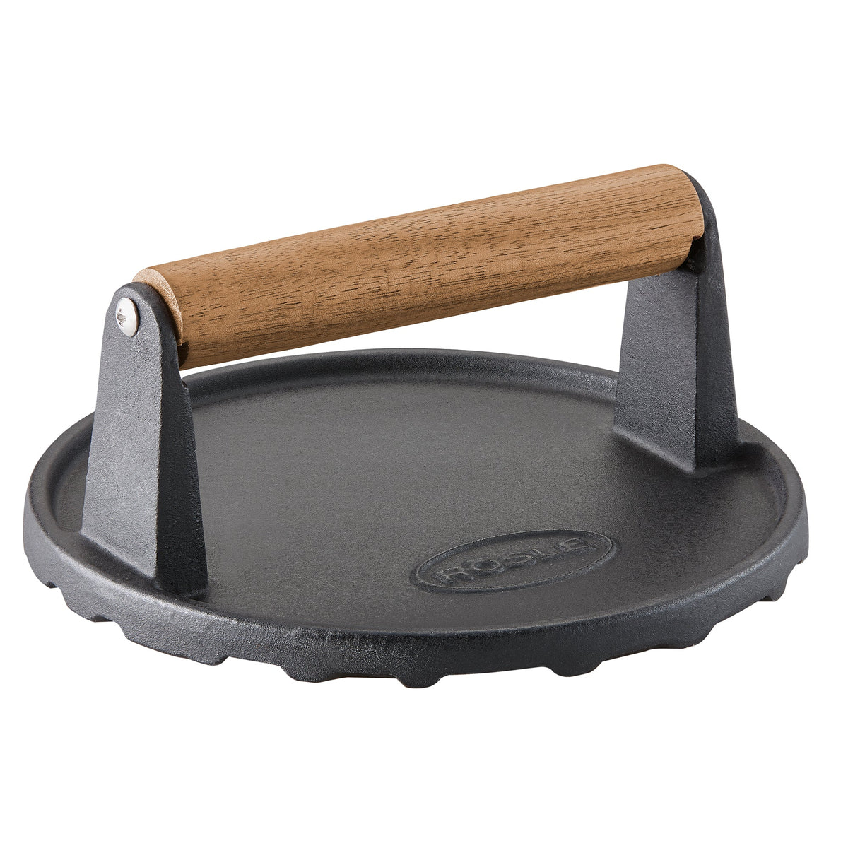 Rösle BBQ - Gewicht - grillstir.comRösle BBQ - GewichtRöslegrillstir.com252314004293252319