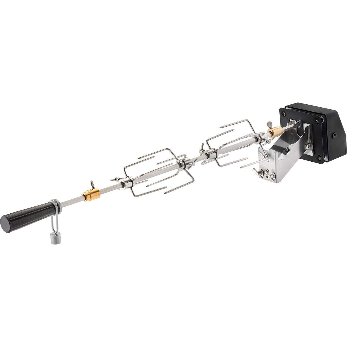 Rösle Drehspieß, Premium G2/G3/F60 - grillstir.comRösle Drehspieß, Premium G2/G3/F60Röslegrillstir.com254354004293254351