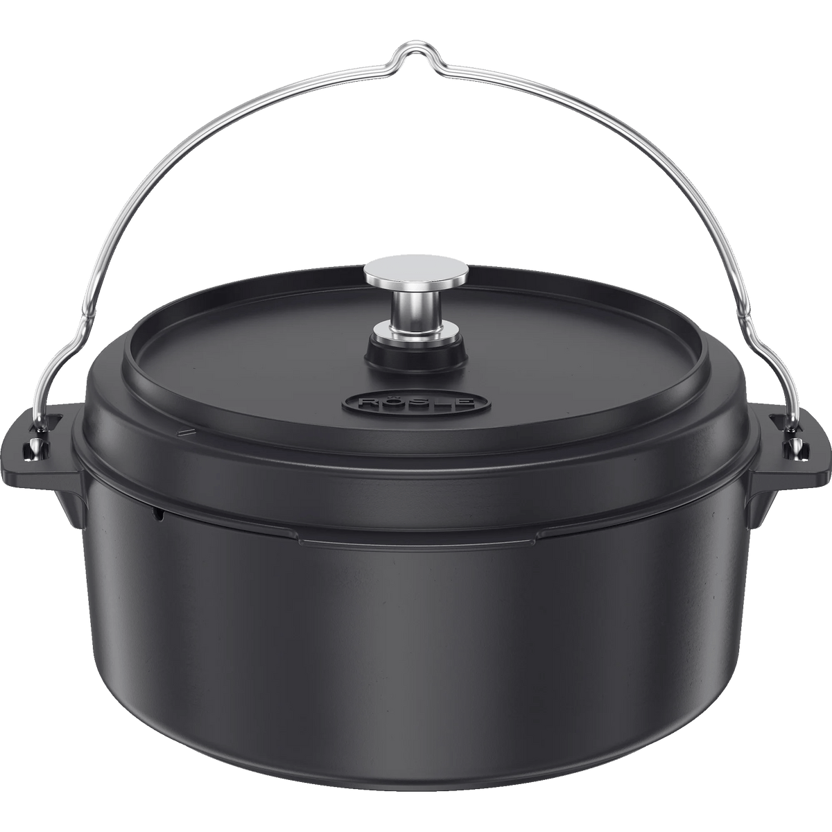Rösle Dutch Oven, Ø35cm Vario - grillstir.comRösle Dutch Oven, Ø35cm VarioRöslegrillstir.com254254004293254252