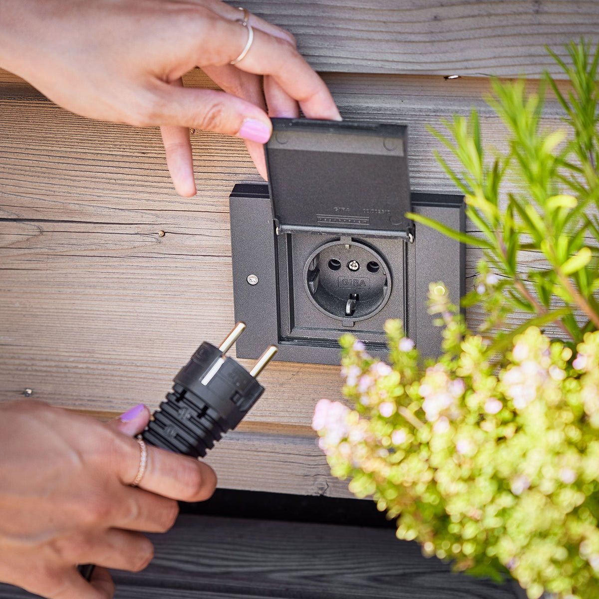 Rösle Elektrogrill BBQ - Portable Videro E2 - P - grillstir.comRösle Elektrogrill BBQ - Portable Videro E2 - PRöslegrillstir.com255824004293255822