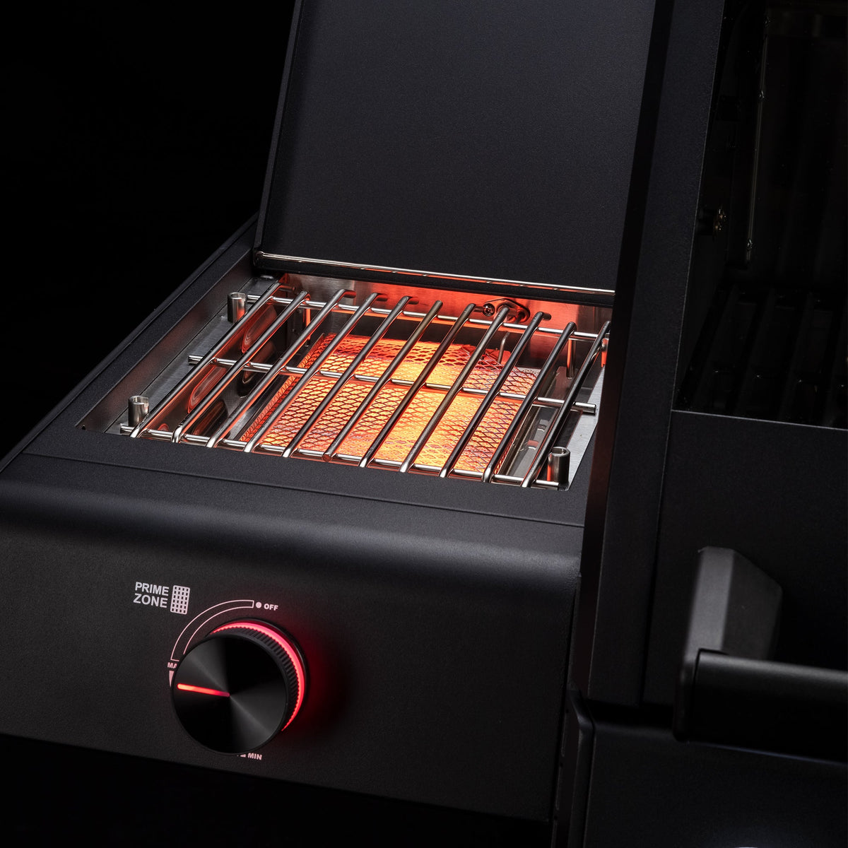 Rösle Epicflame Pro 4 | Neuestes Modell - grillstir.comRösle Epicflame Pro 4 | Neuestes ModellRöslegrillstir.com