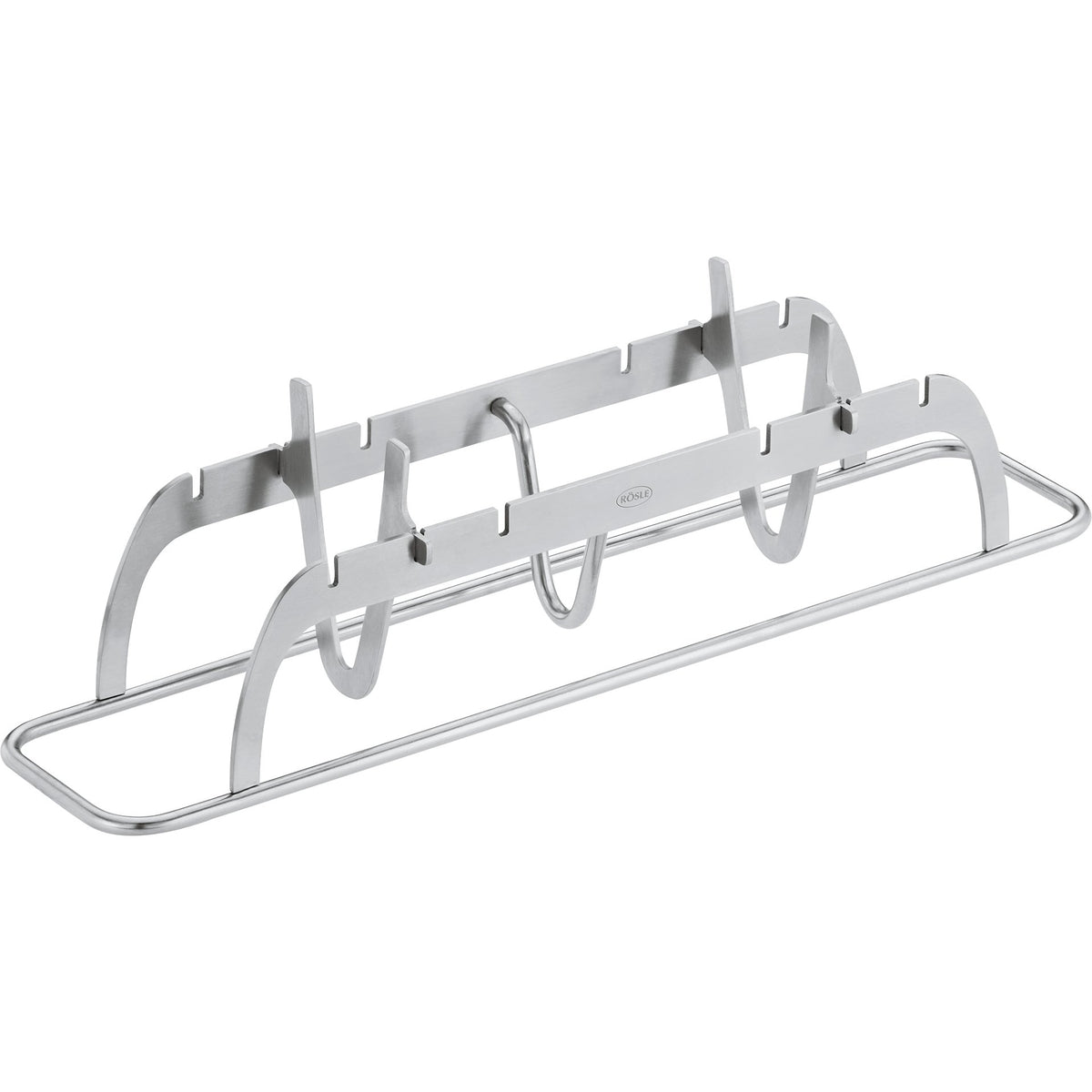 Rösle Fischhalter - grillstir.comRösle FischhalterRöslegrillstir.com250714004293250711